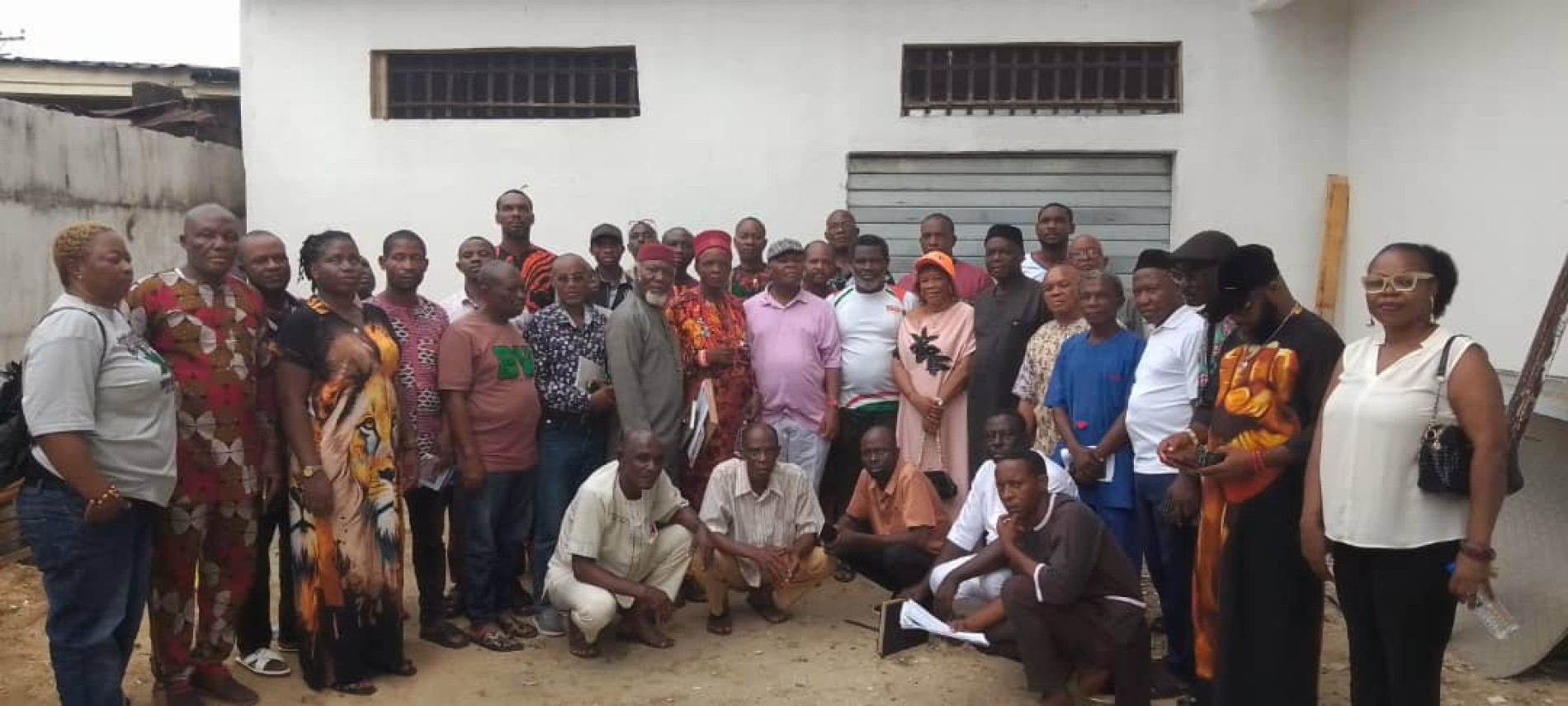 Democracy Day: A Day of Reflection and Commitment