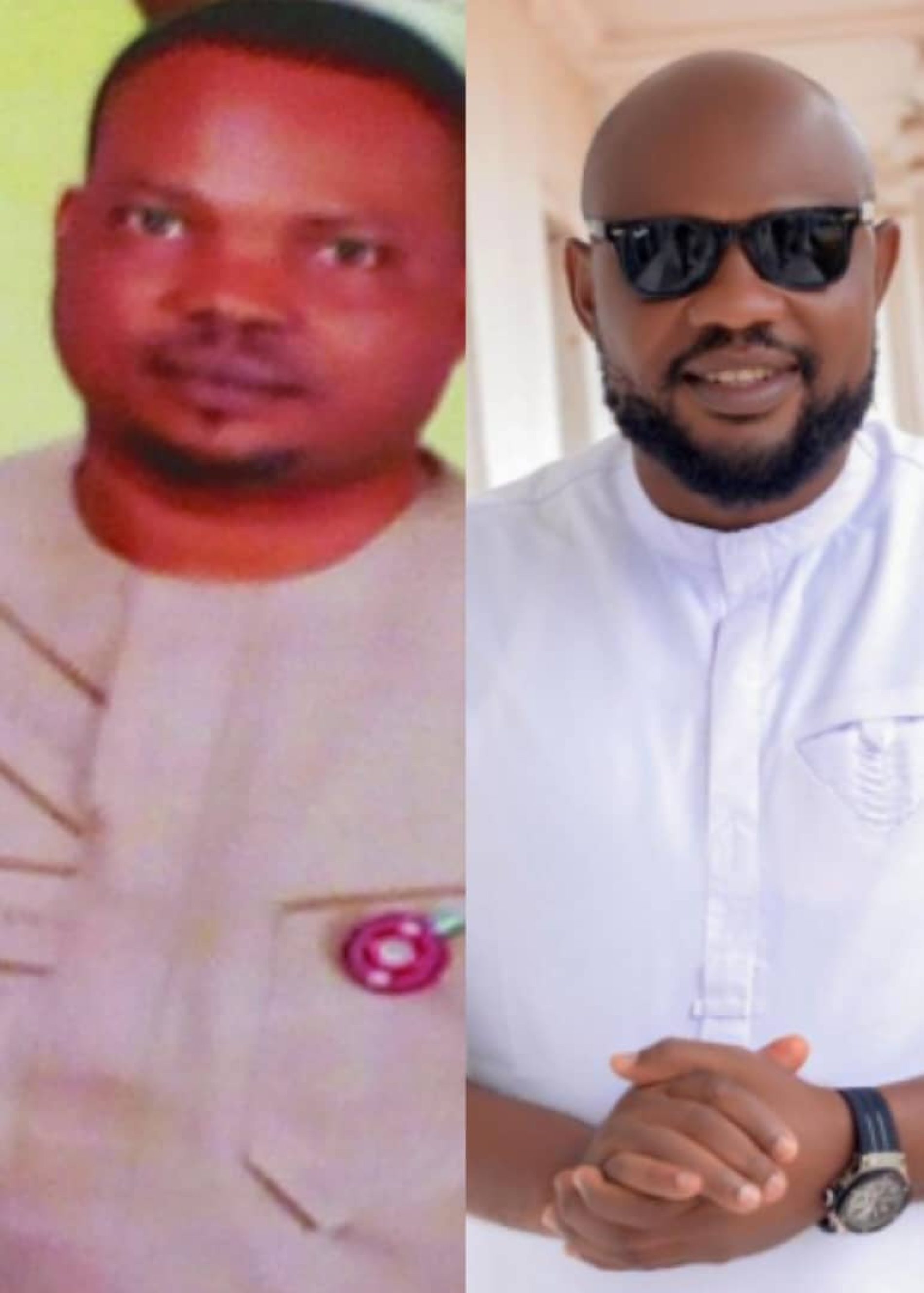 Henry Okafor should Stop extorting Companies In Our&nbsp; community with Gov Uzodinma’s Name – Assah community