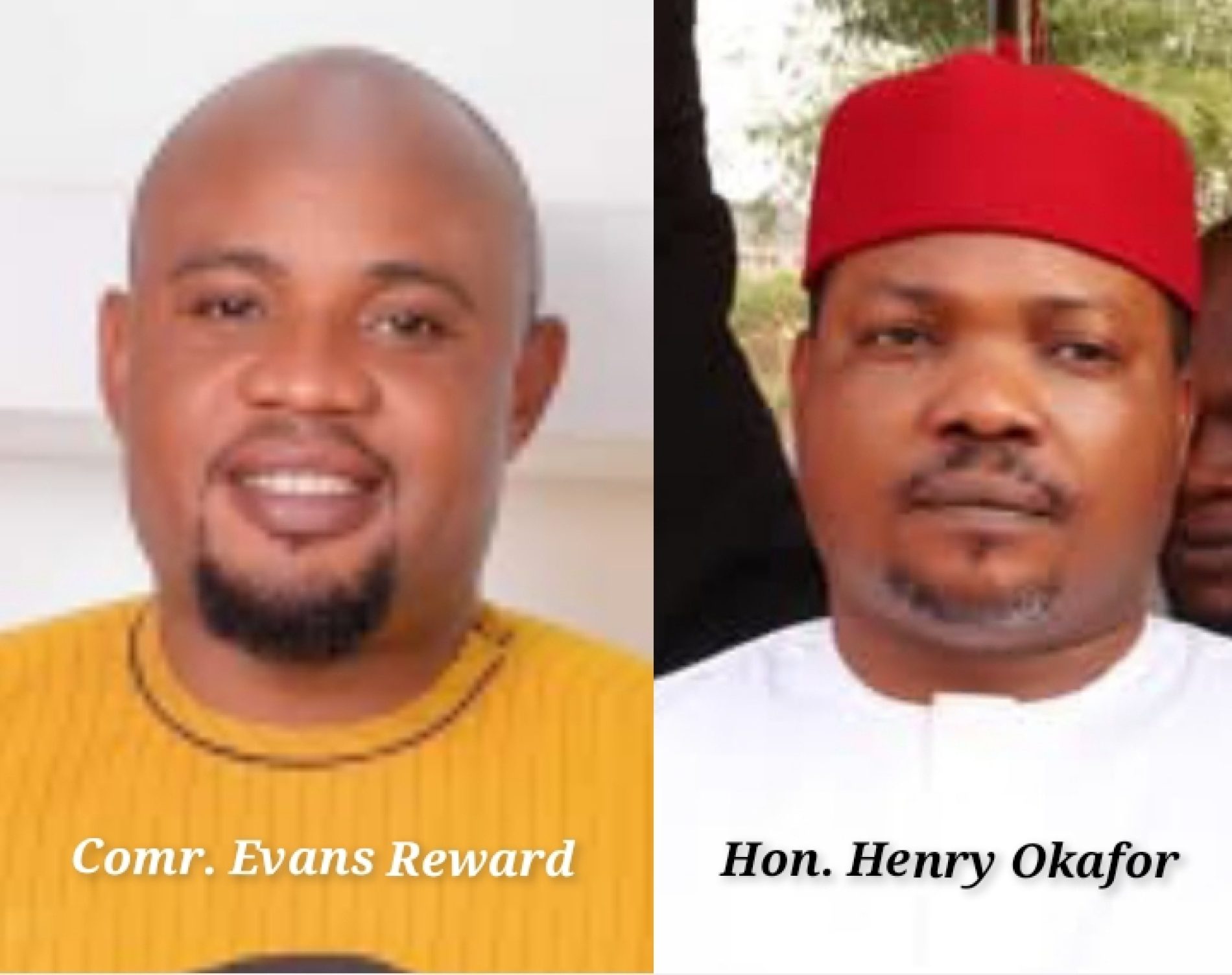 Alleged attack: Assa community debunk allegations, says PG not hiding, no attack on Govt officials