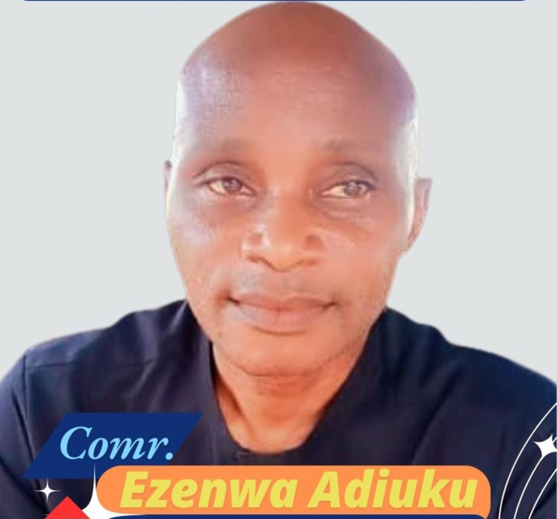 Abia NUJ Congratulates Adiuku on Victory as Zonal VP