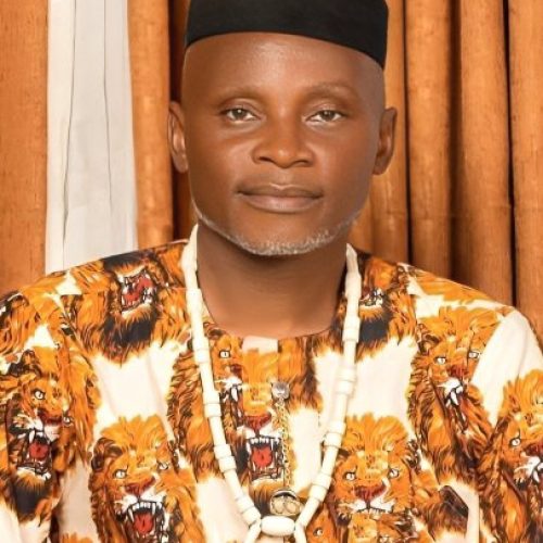 Imo NUJ Welcomes South East VP, Sends Appreciation to Union Leaders