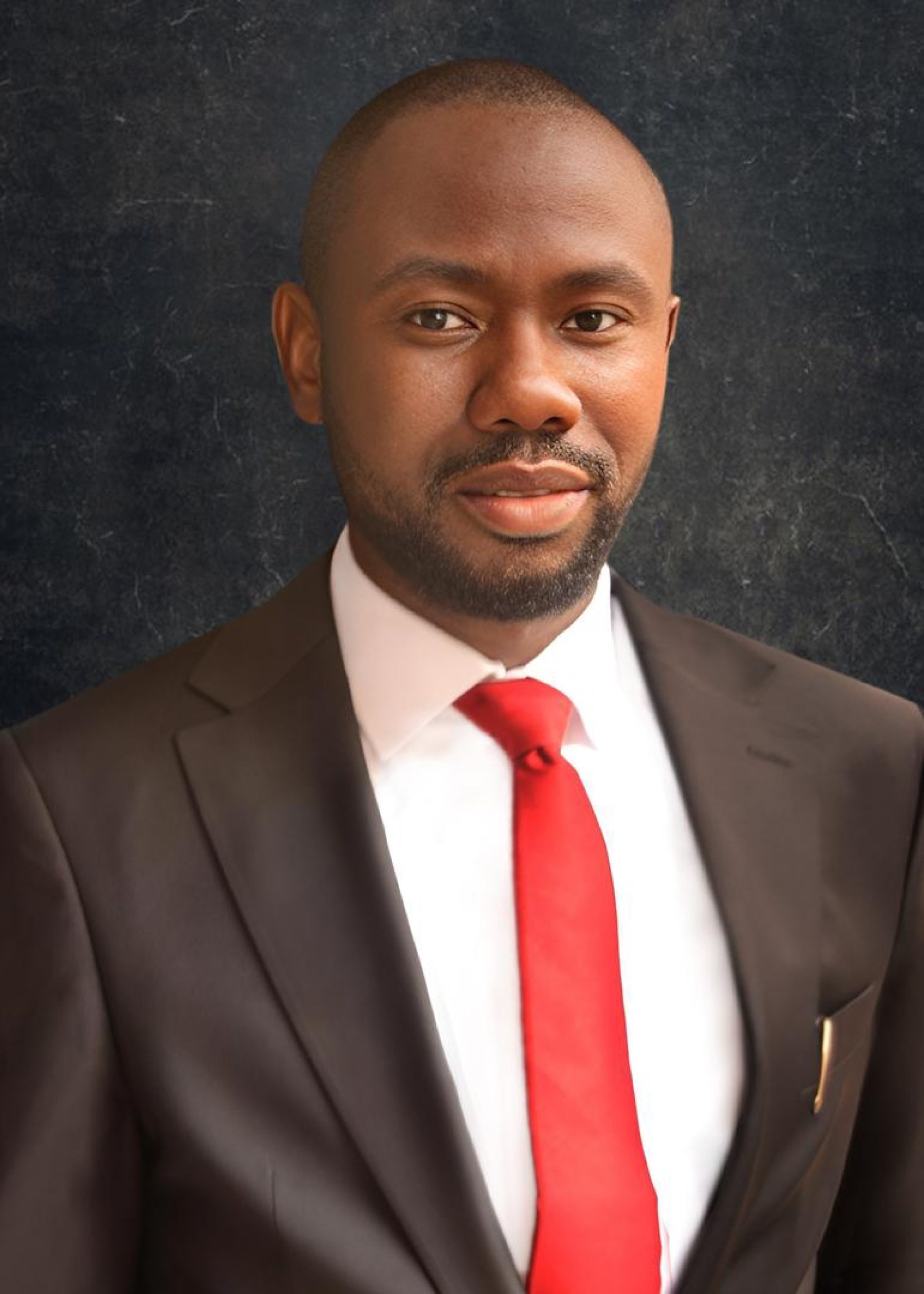 Proposed 3 Billion Dollars Railway Project in S’East, Empowerment Of Imolites By SERHA …Belusochukwu Working For Tinubu’s Reelection