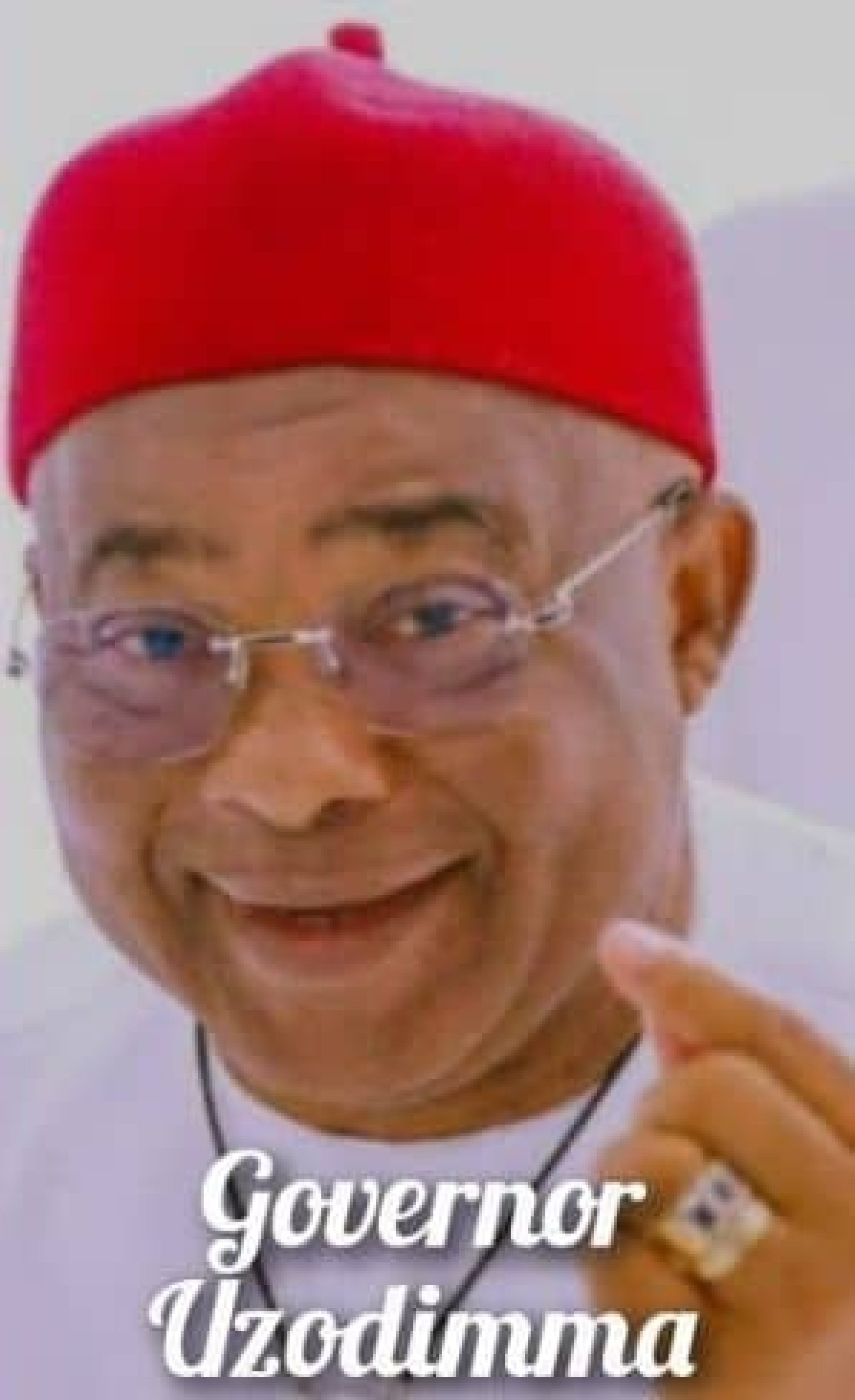 Imo Govt Bans Kindergarten, Nursery, JSS3 Graduation Parties