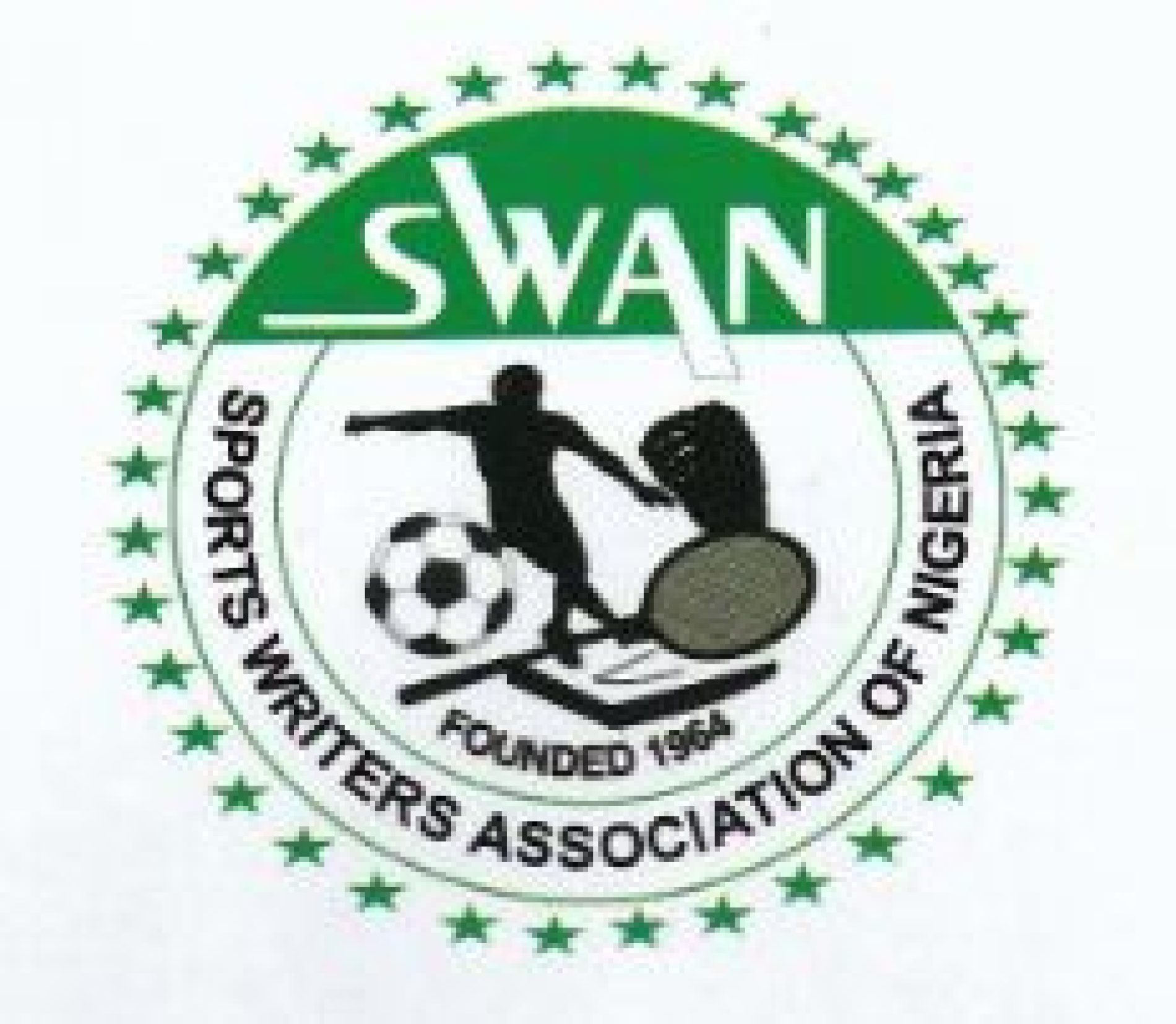 SWAN Demands Immediate Inauguration of National Sports Commission Board