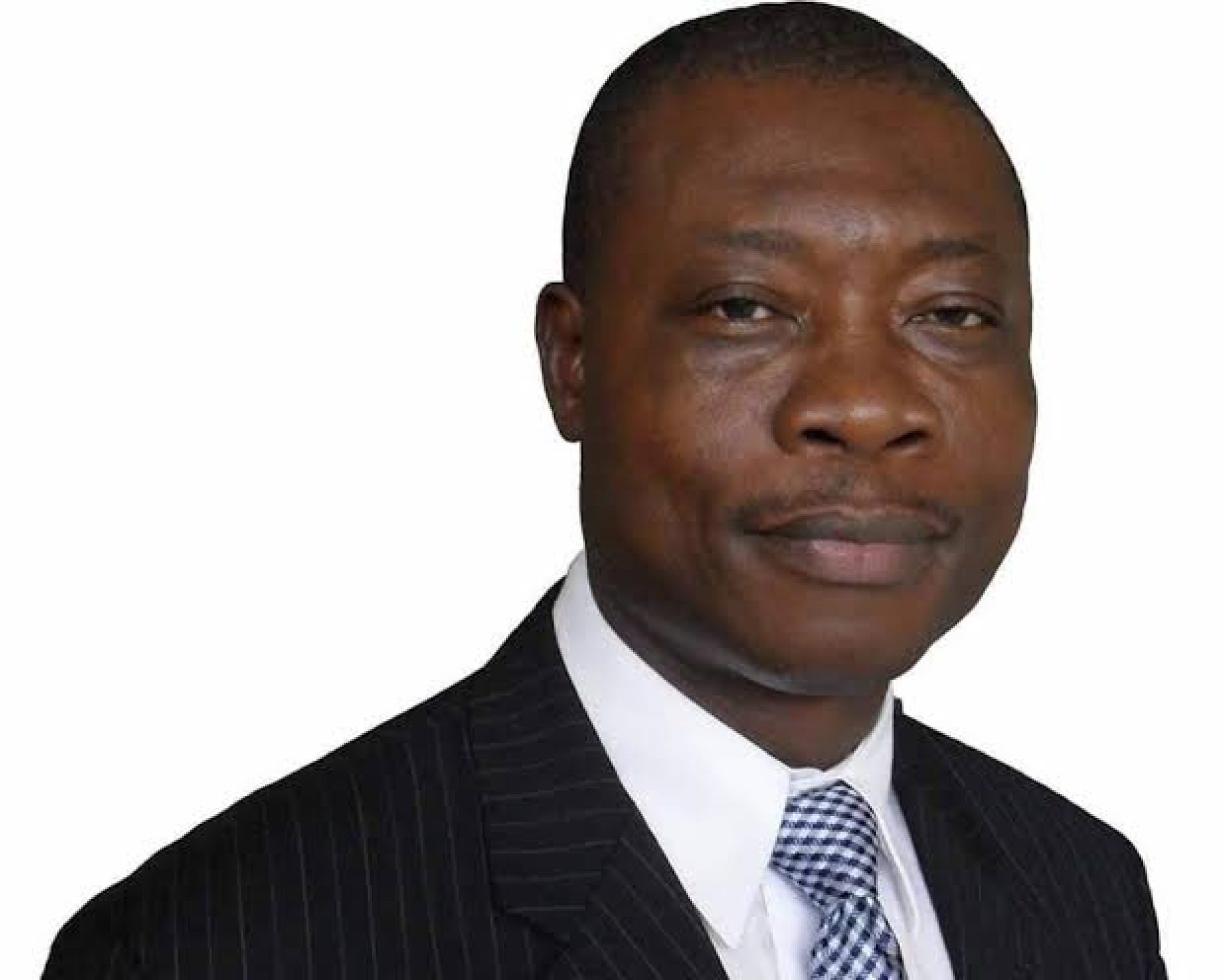 Imo Concorde Hotel contract award: Tourism Commissioner, Egemba clears Air