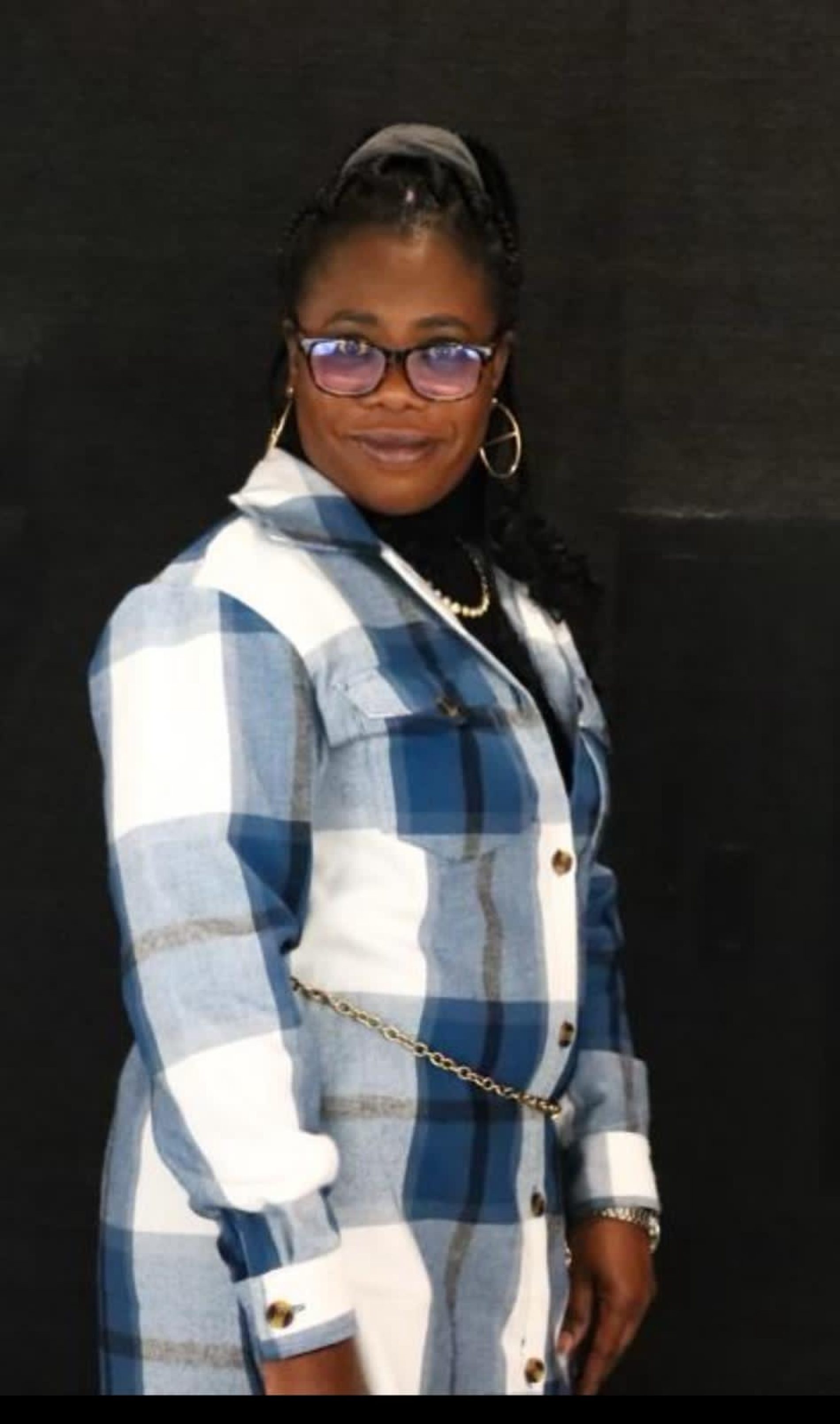 Science as a Pathway to Inclusion: Bridging Gaps for Disabled Learners