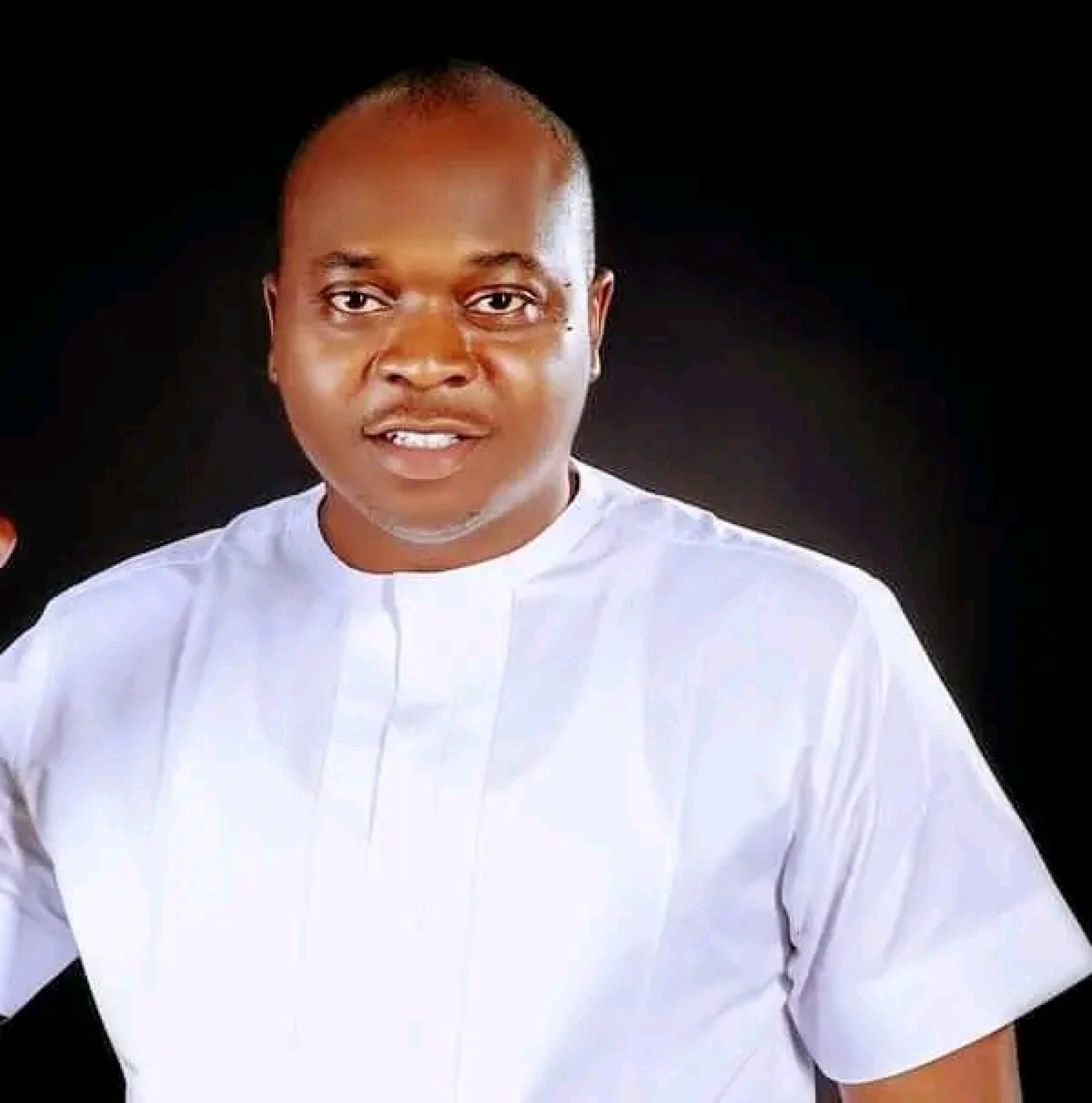 Ahiazu Mbaise Lawmaker Threatens Constituent With ‘pre Action Notice’ Over Demand For Constituency Project Accountability