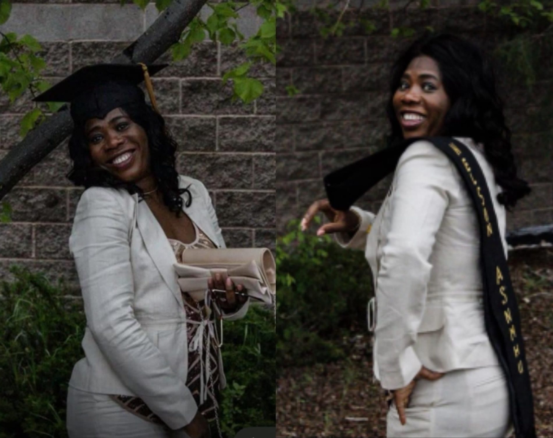 Nelson Uloma Egondu: An Upward Journey of an Assiduous and Altruistic Leader