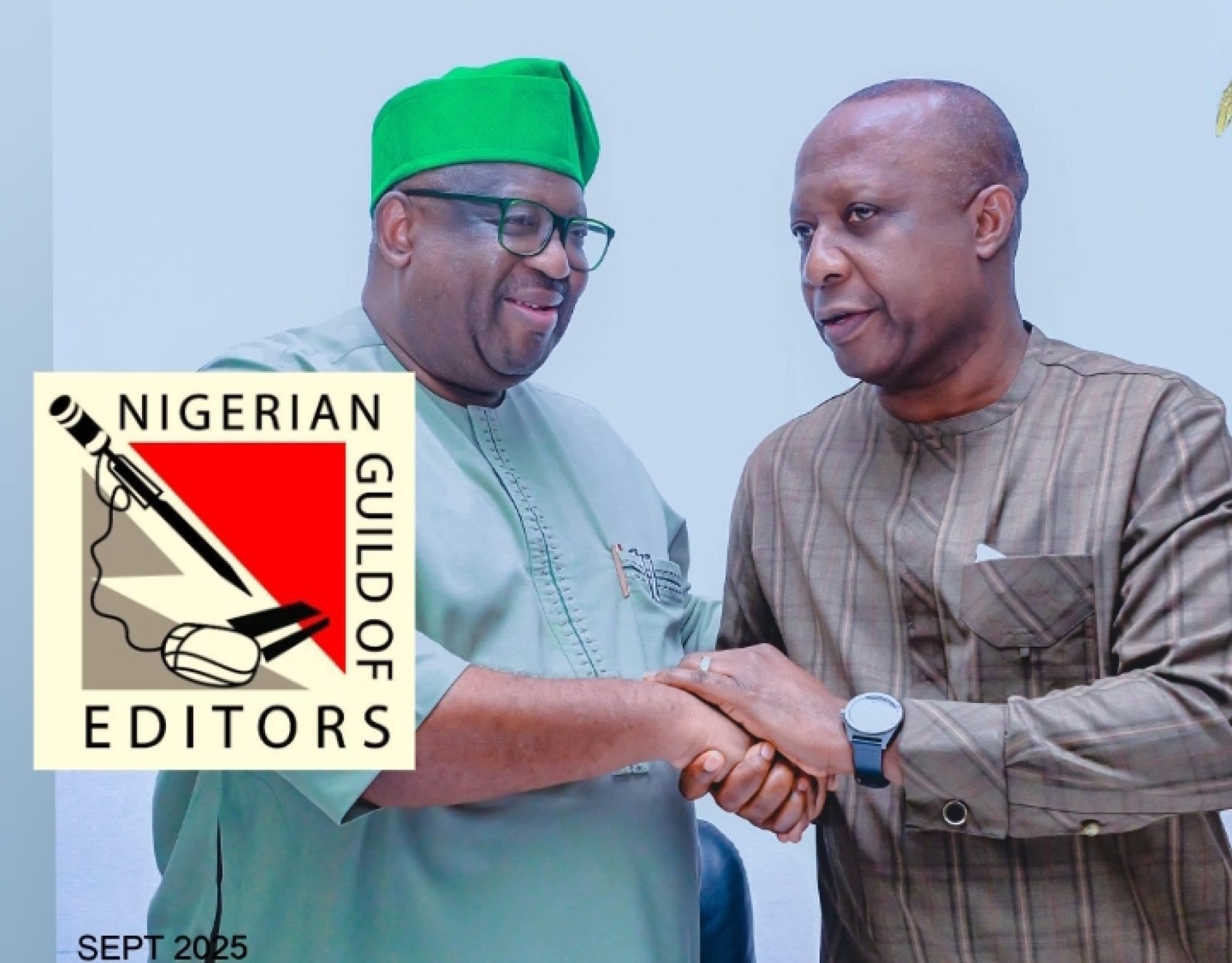 Plateau State Rising Above Years of Crisis Into New Era Under Gov. Caleb Mutfwang