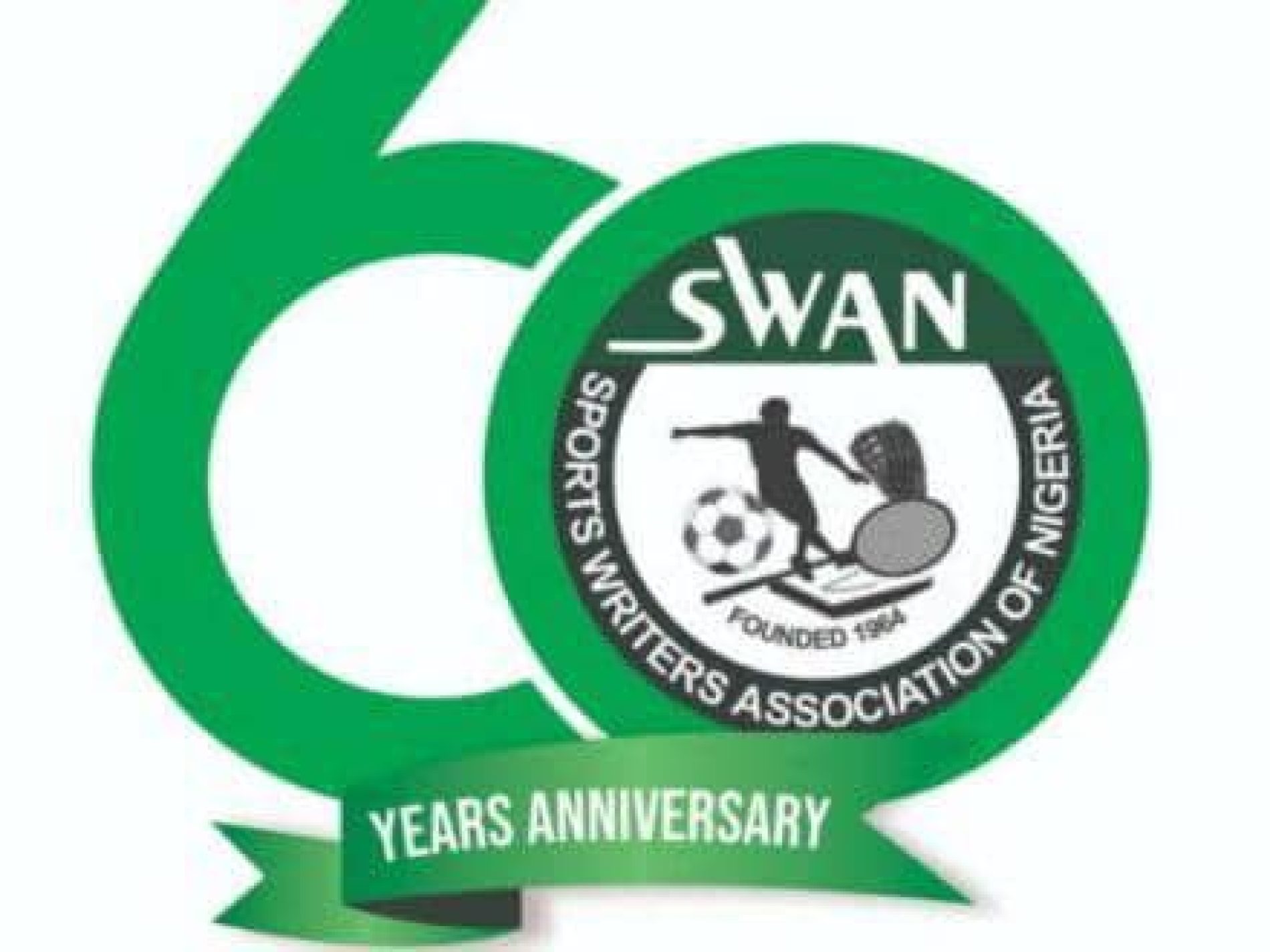 Nezianya, Odikpo, Balepo, Ndukuba, Chukwuleta, Others Set For Veterans Awards at SWAN 60th Anniversary