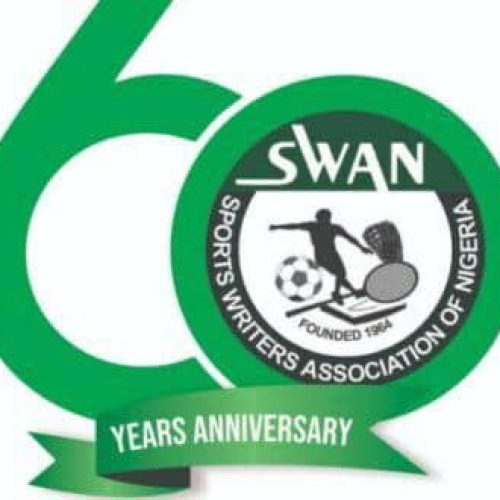 SWAN Kicks Off 60th Anniversary, Awards With Religious Services