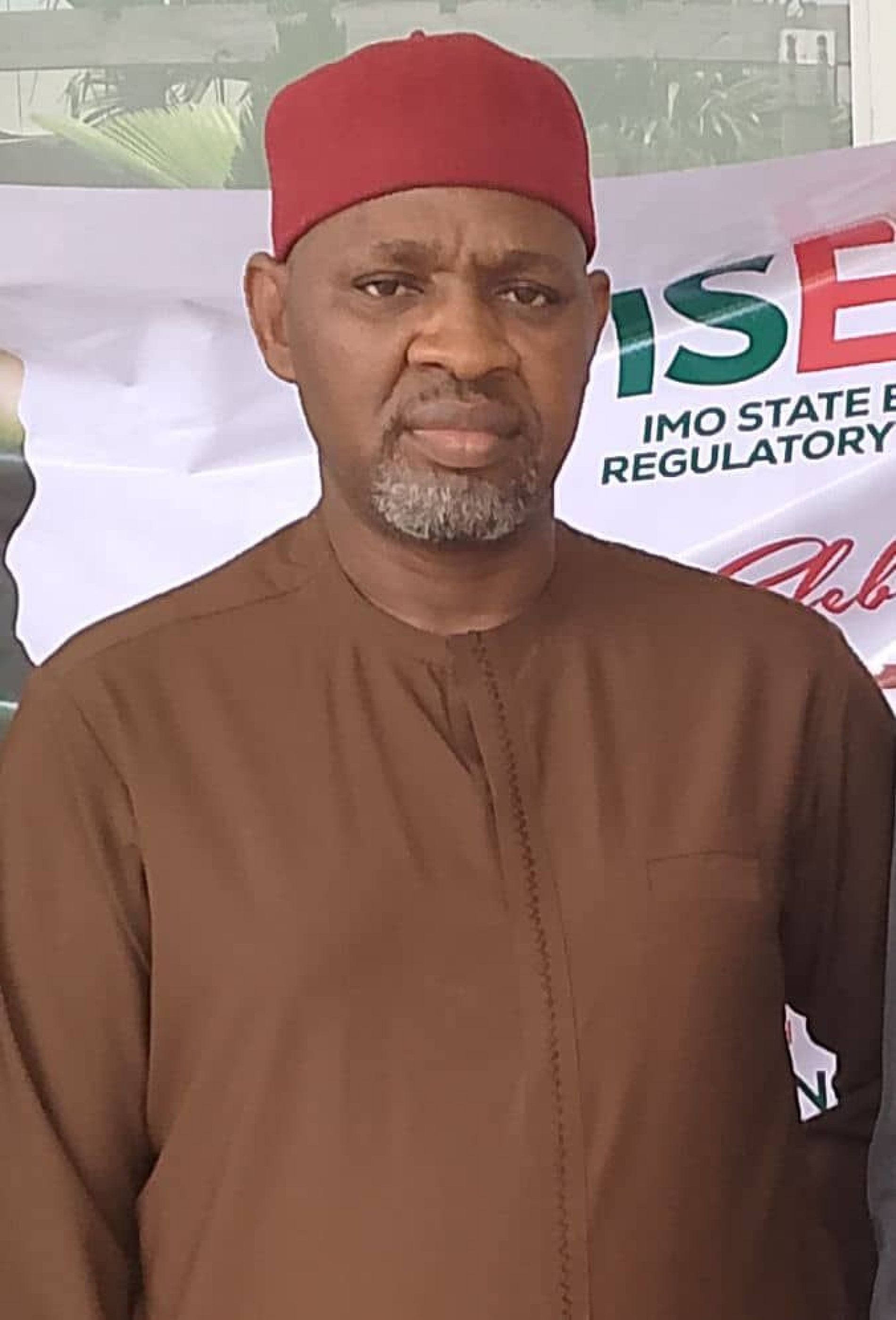 World Energy Day: Owerri North lawmaker, Ofurum, stresses on sustainable electricity