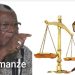 Prince Bob Njemanze Mocks JSC’s Process Over Appointment of Imo Chief Judge