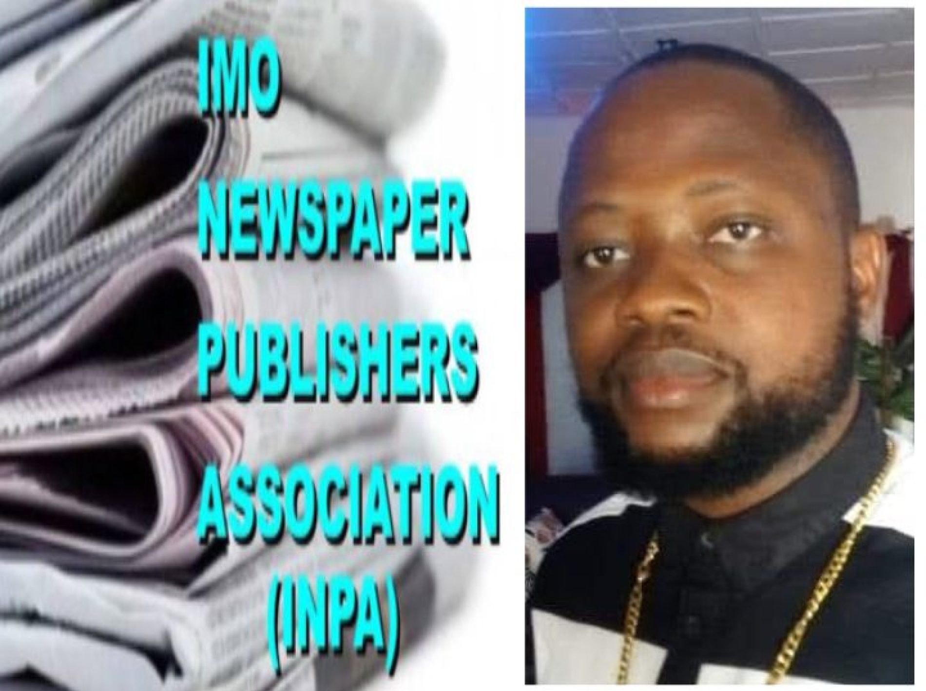 INPA Marks 14th Anniversary, Launches N200M Media Resource Centre