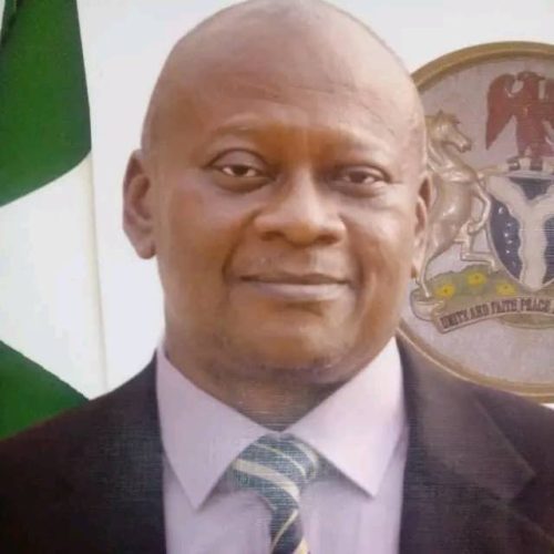 ANPP Bloc of APC endorses Pres Tinubu for 2nd Term …Seeks Political offices