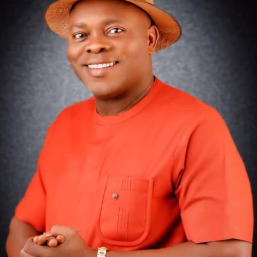 Niger Delta Youths Felicitate Imo NDDC Rep Kyrian Uchegbu, On His Birthday Celebration