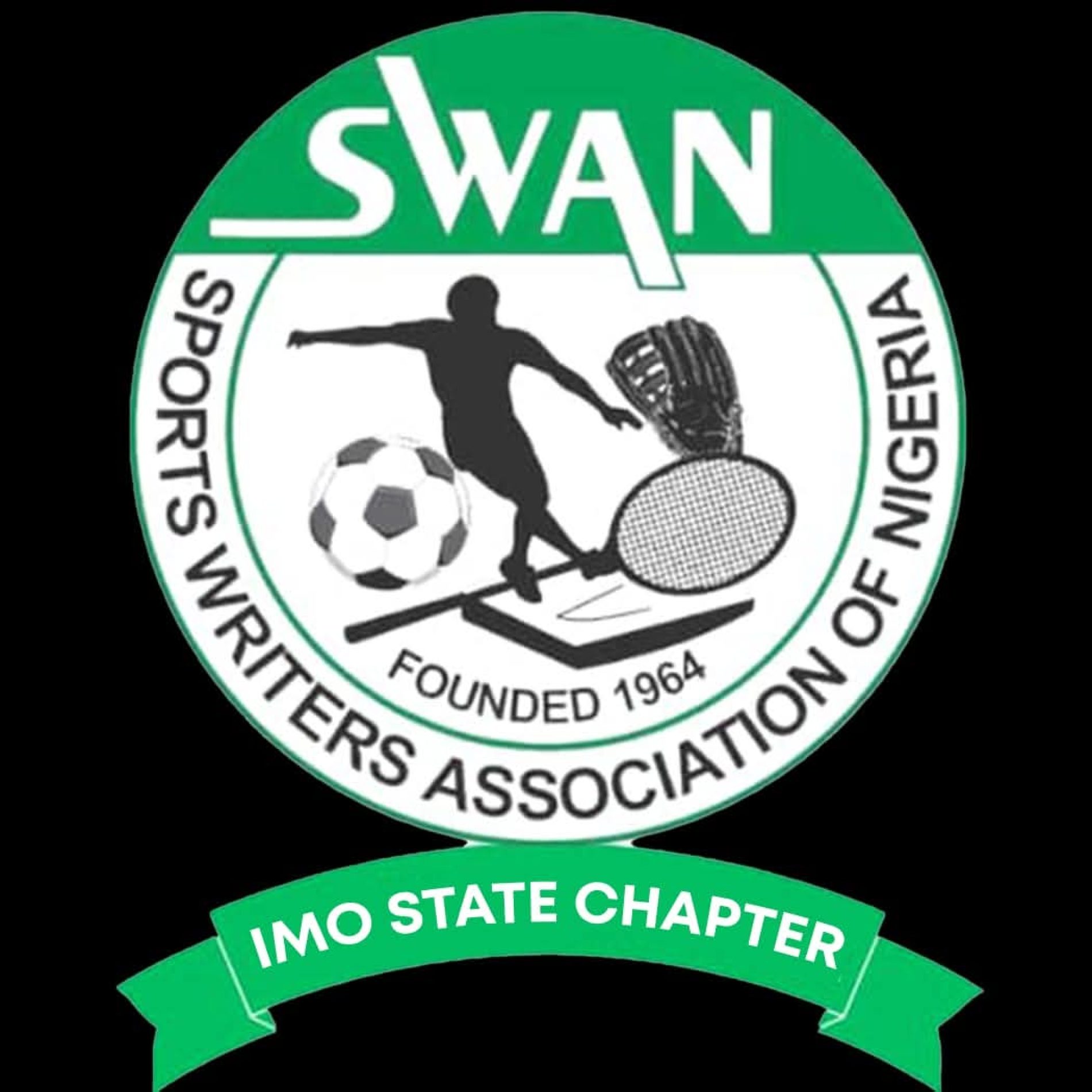 Imo SWAN Announces End-Of-The-Year Get-Together