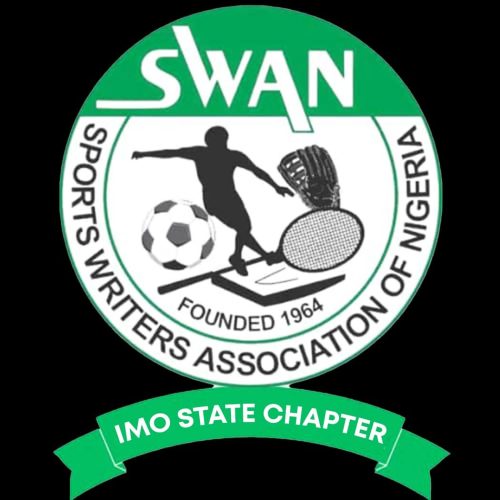 Imo SWAN Announces End-Of-The-Year Get-Together