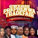 Imo SWAN Endorses Owerri Preprenwa Trade Fair as Member Iheanacho Leads Vibrant December Event