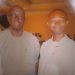 Dan Agbese of Newswatch Magazine: How Death Stings