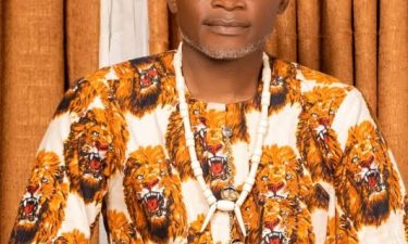 2026 FATHERS’ DAY: NUJ Zone C VP, Comrade Ezenwa Adiuku JP, Celebrates Fathers, Commends Their Sacrifices