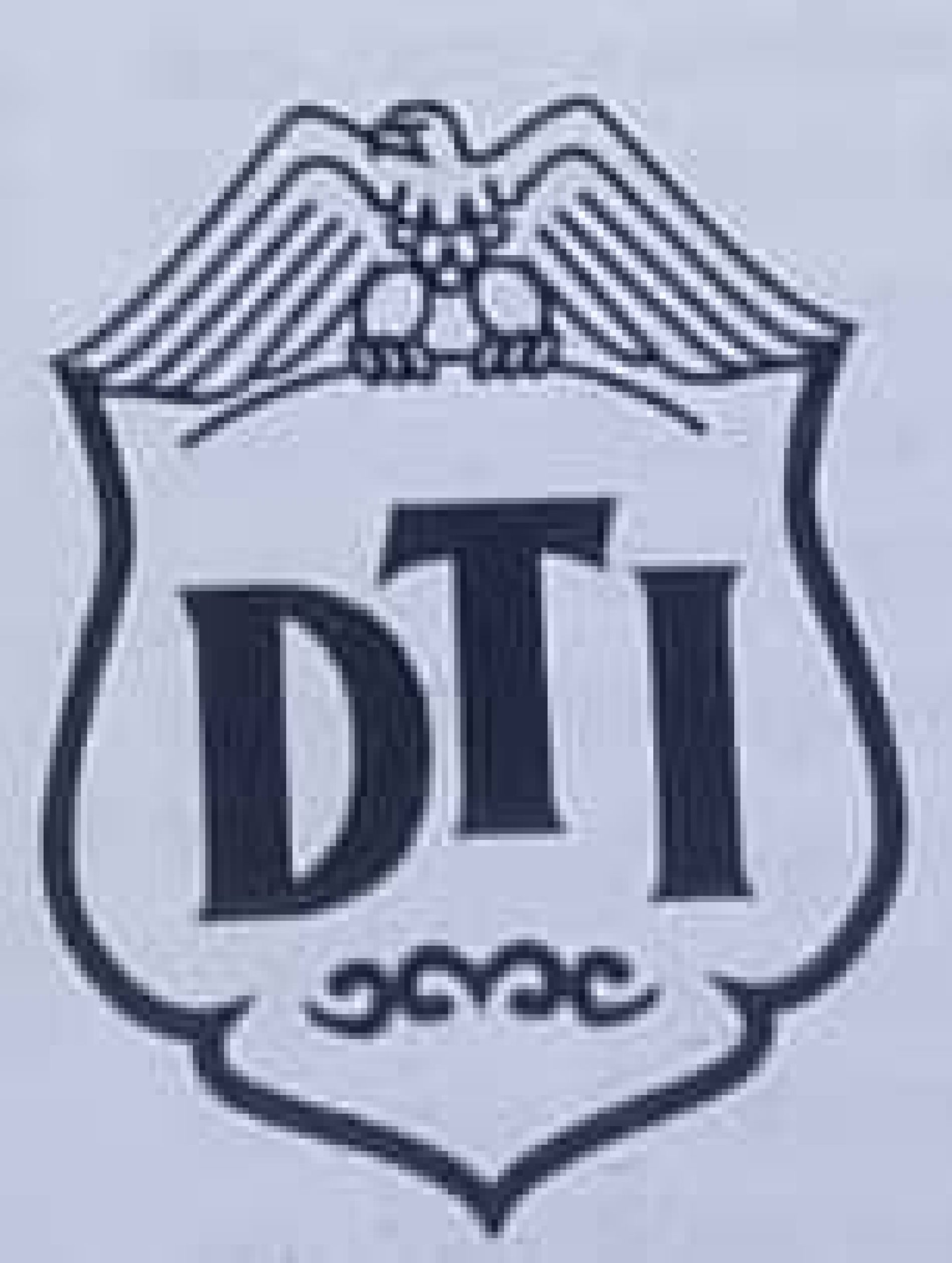 Nigeria’s First Private Detective Training Institute Debuts in Imo, Sets Nationwide Security Reform in Motion