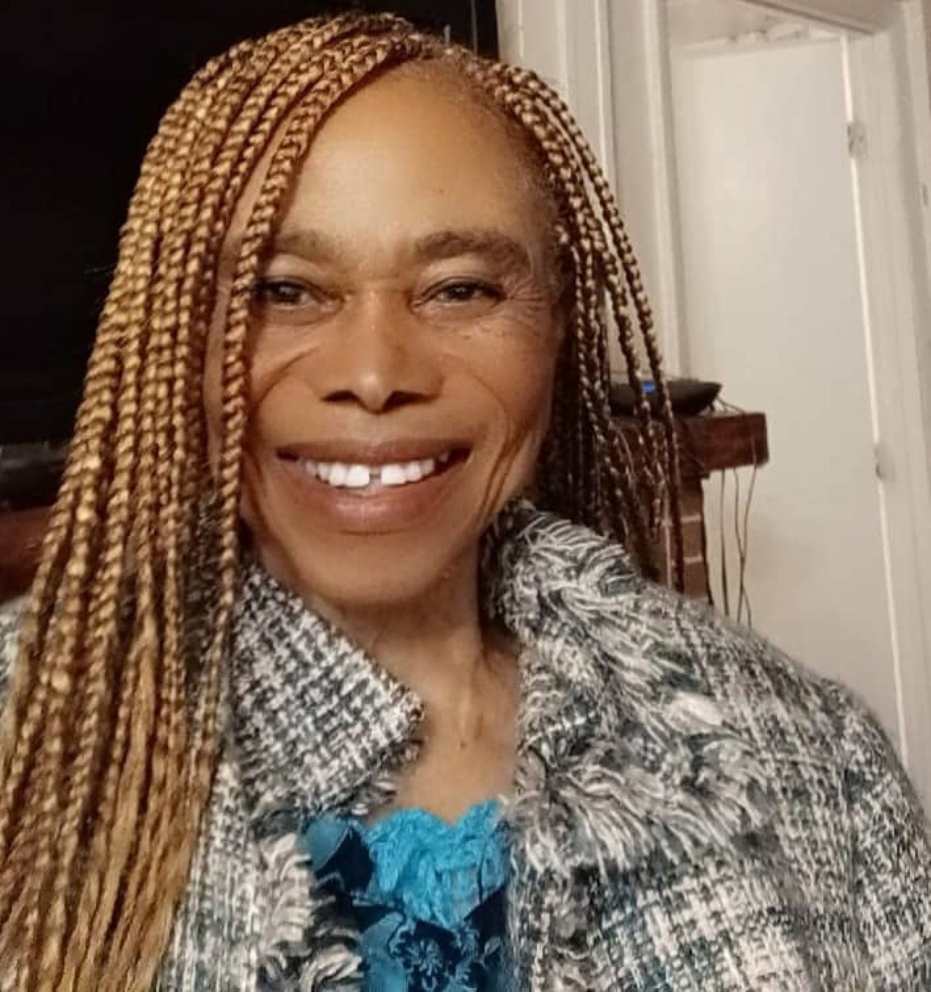 Imo SWAN Mourns as Member Loses Mother