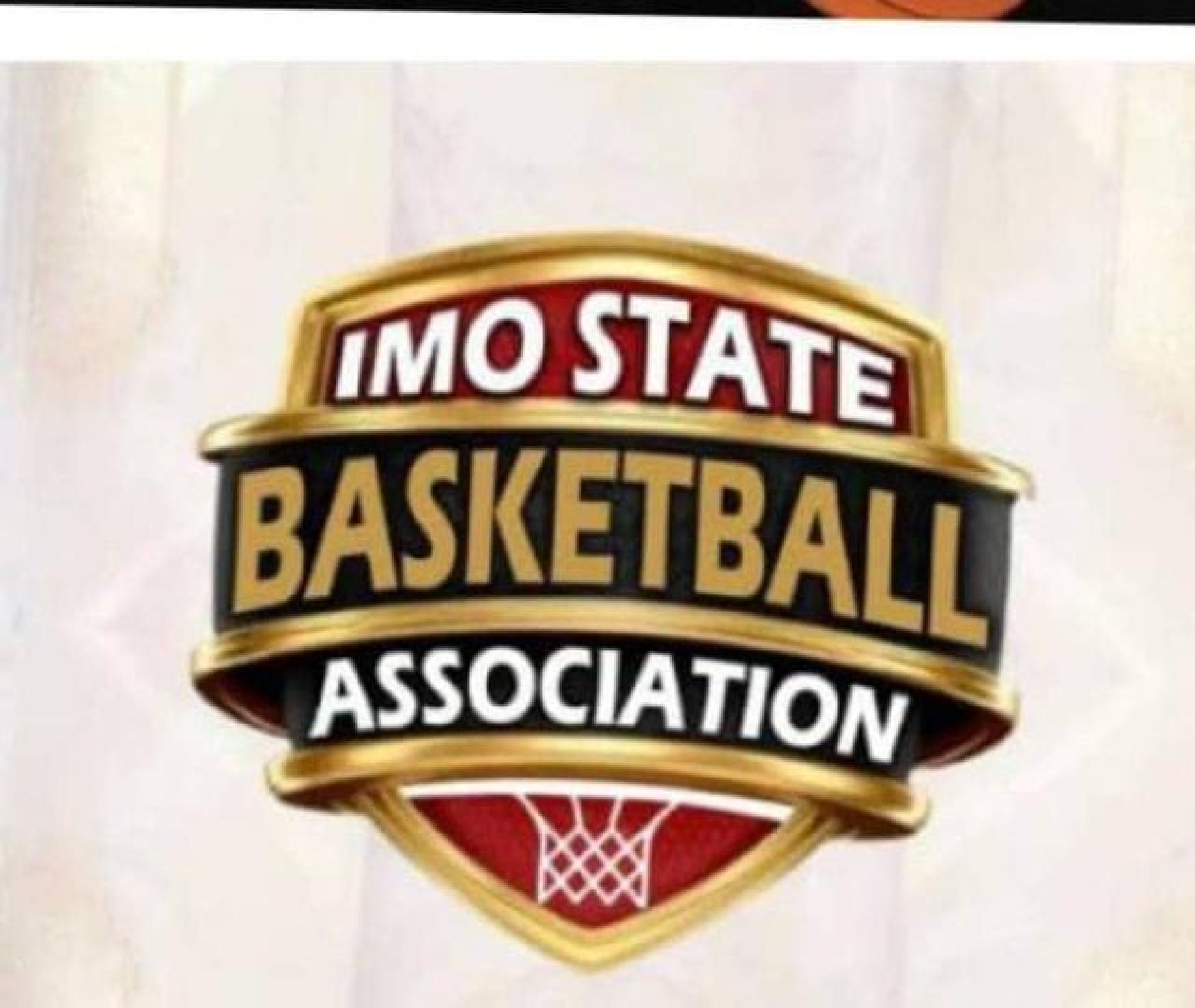 Imo Basketball Stakeholders Question Ogwudire’s Authority to Dissolve Association Board