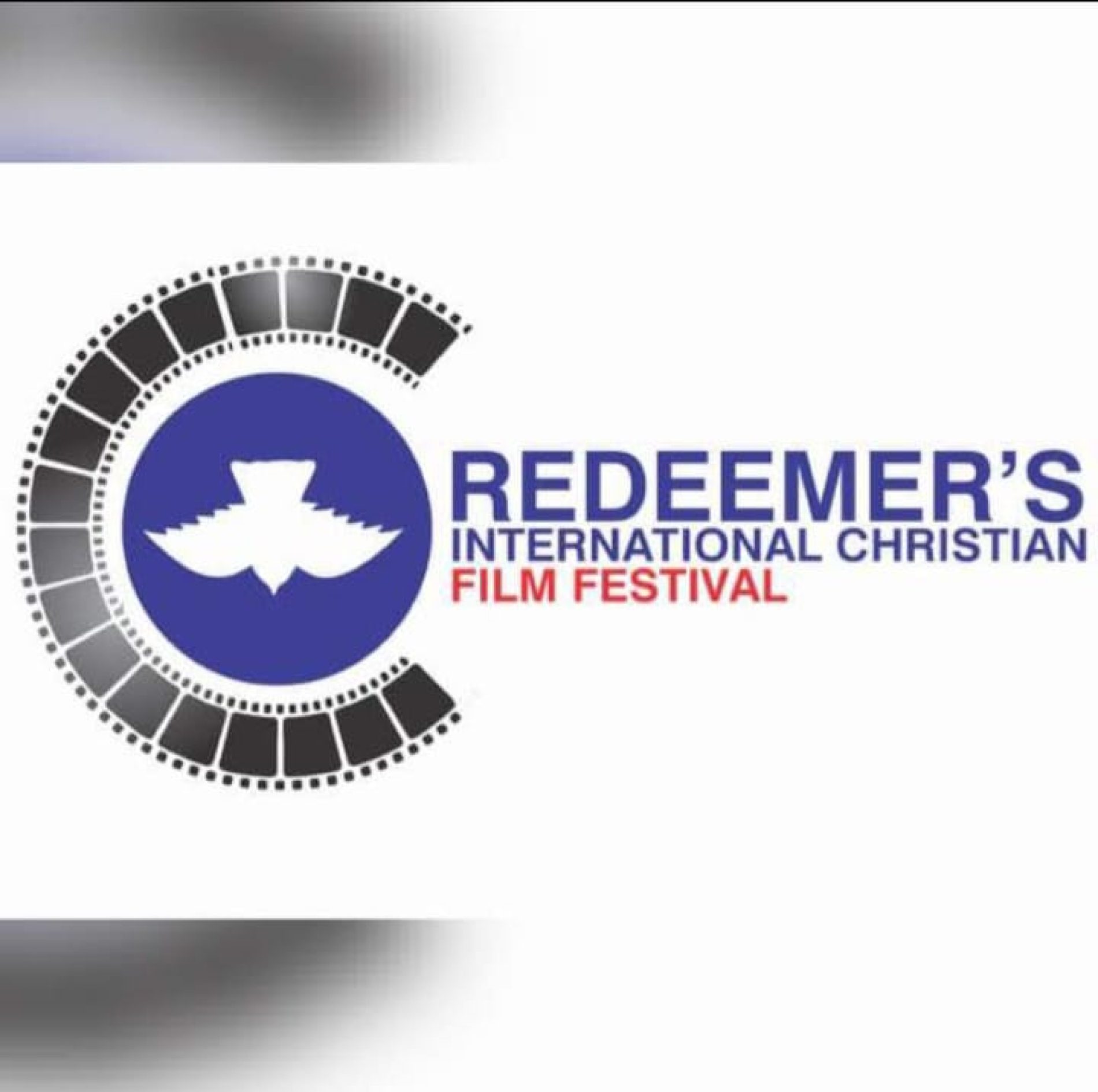 RCCG Launches Maiden International Christian Film Festival In April