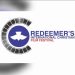 RCCG Launches Maiden International Christian Film Festival In April