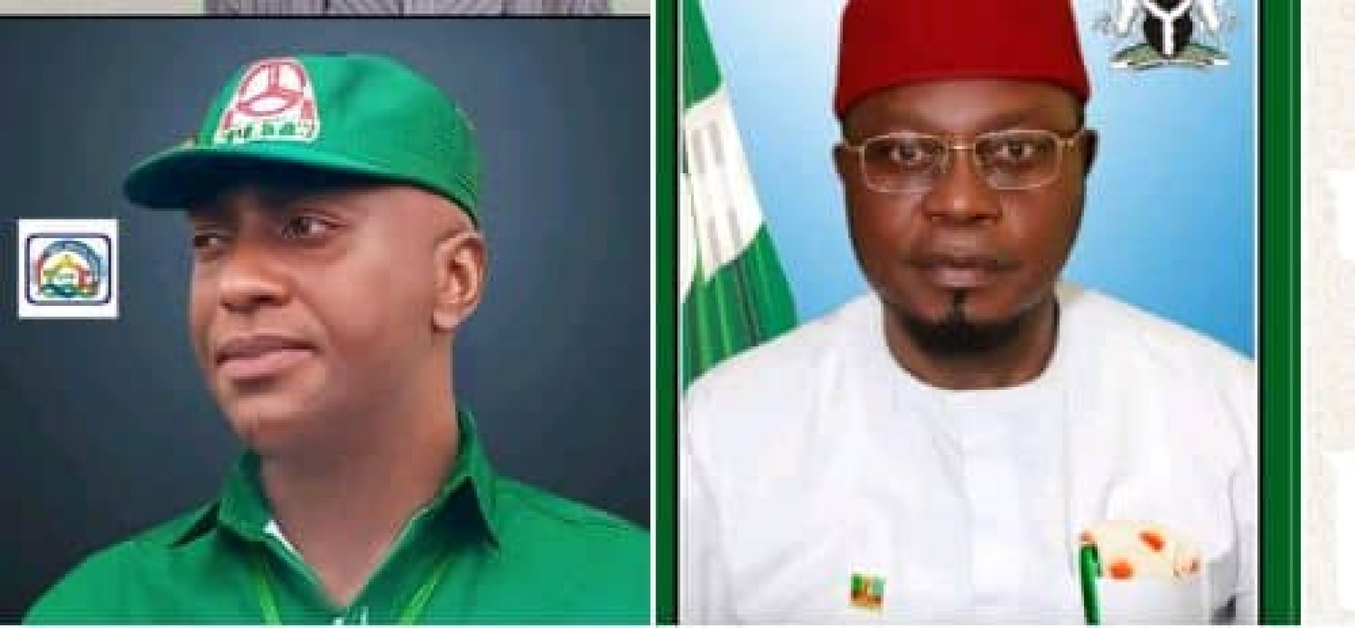 NURTW Backs APC’s Onyedebelu, Pledges Support for Development