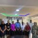 CLEEN Foundation, WPS, ACJL committees partner Imo Police on human rights