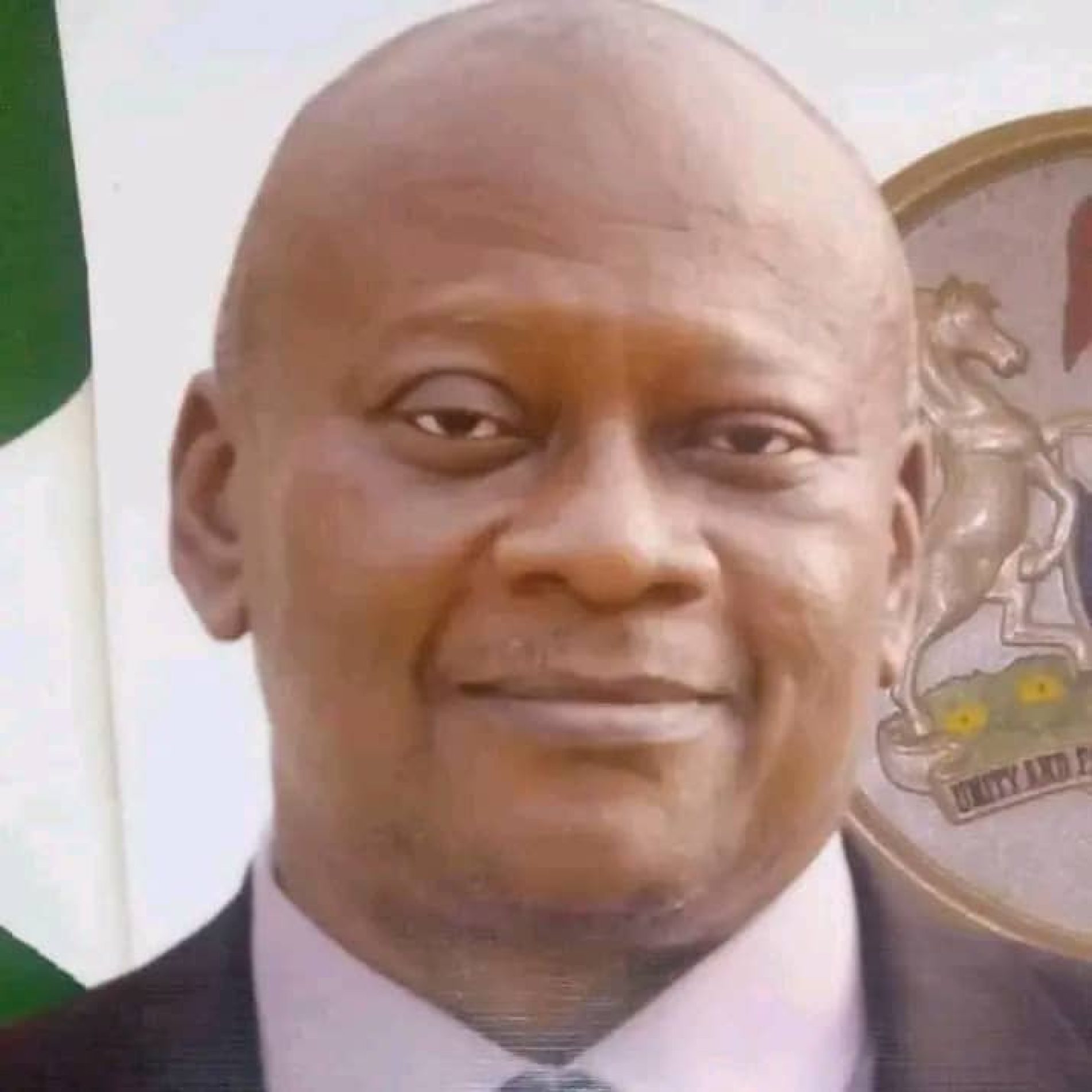 Coalition of Southern Nigeria calls on Political Parties to zone Presidency to South …Urges INEC to deliver free, fair elections