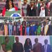 Nekede Poly Matriculates 13,000 Fresh Students as Rector Urges Discipline, Inaugurates Parents’ Forum