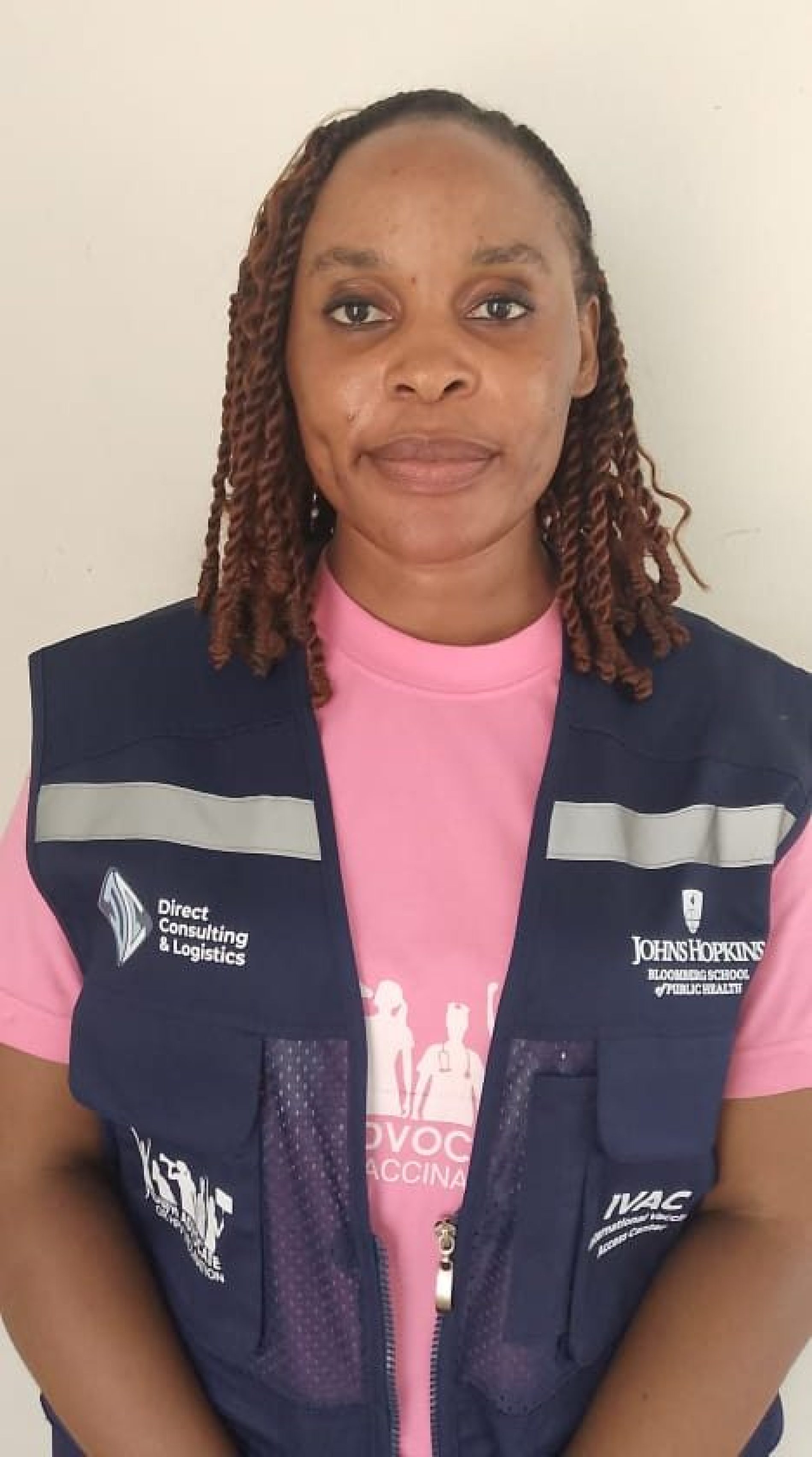 Stakeholders Rally to Improve HPV Vaccine Uptake in Nwangele LGA, Imo State