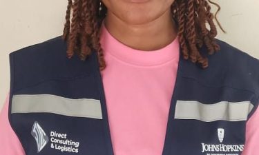 Stakeholders Rally to Improve HPV Vaccine Uptake in Nwangele LGA, Imo State