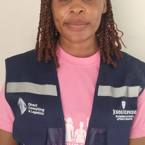 Stakeholders Rally to Improve HPV Vaccine Uptake in Nwangele LGA, Imo State