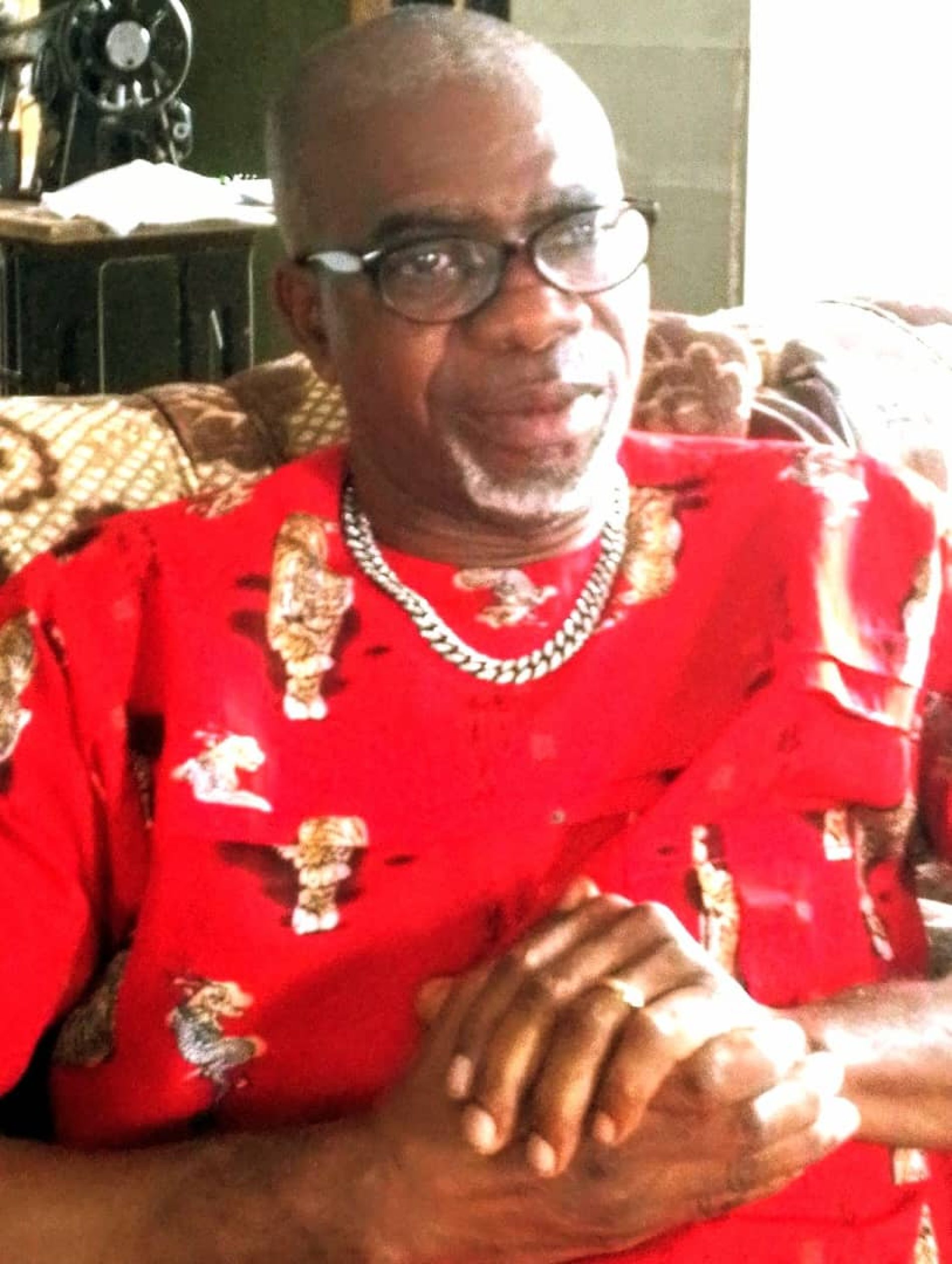 IMHA: Engr. BSK Emetom Pledges Quality Representation For Owerri North …Makes Case For Women In Politics