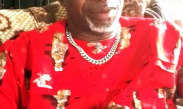 IMHA: Engr. BSK Emetom Pledges Quality Representation For Owerri North …Makes Case For Women In Politics