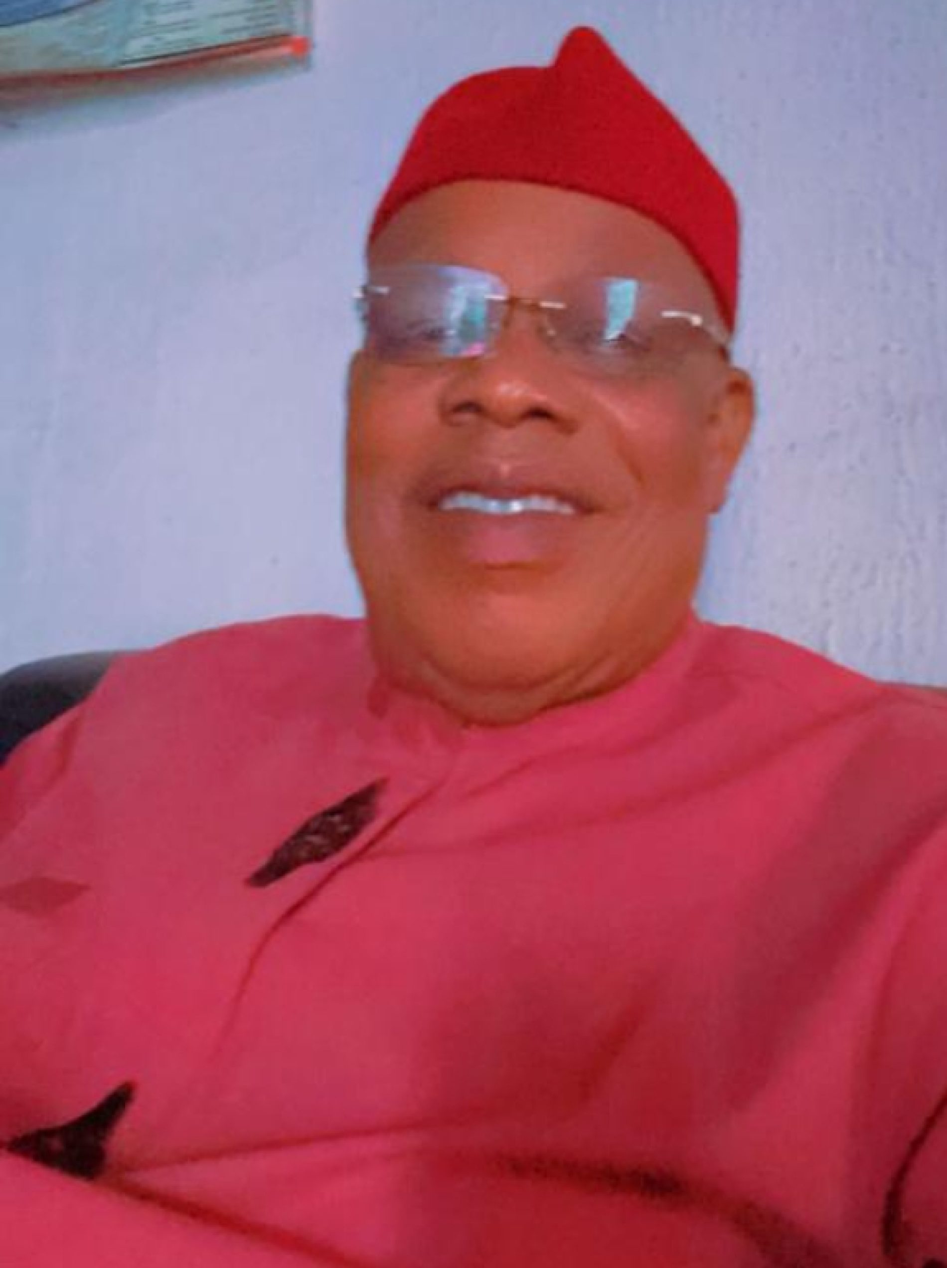 APC Chieftain extols Uzodinma over solid infrastructure in Imo