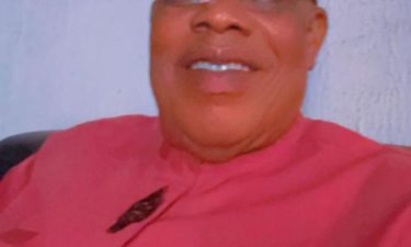 APC Chieftain extols Uzodinma over solid infrastructure in Imo