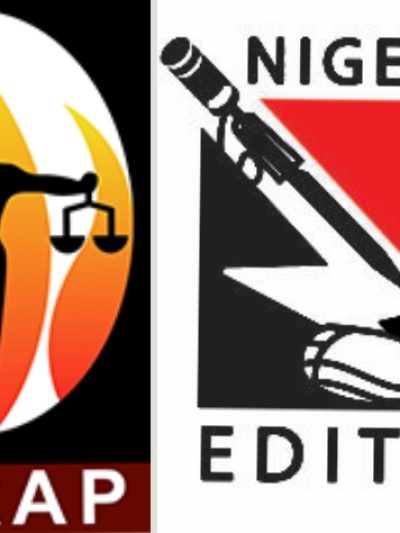 ‘Investigate threats against Seun Okinbaloye, other journalists’, NGE, SERAP tell Tinubu