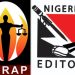 ‘Investigate threats against Seun Okinbaloye, other journalists’, NGE, SERAP tell Tinubu