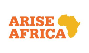 Arise Africa Magazine to Light Up Owerri, Other Cities on July 25