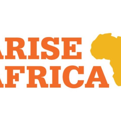 Arise Africa Magazine to Light Up Owerri, Other Cities on July 25