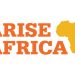 Arise Africa Magazine to Light Up Owerri, Other Cities on July 25