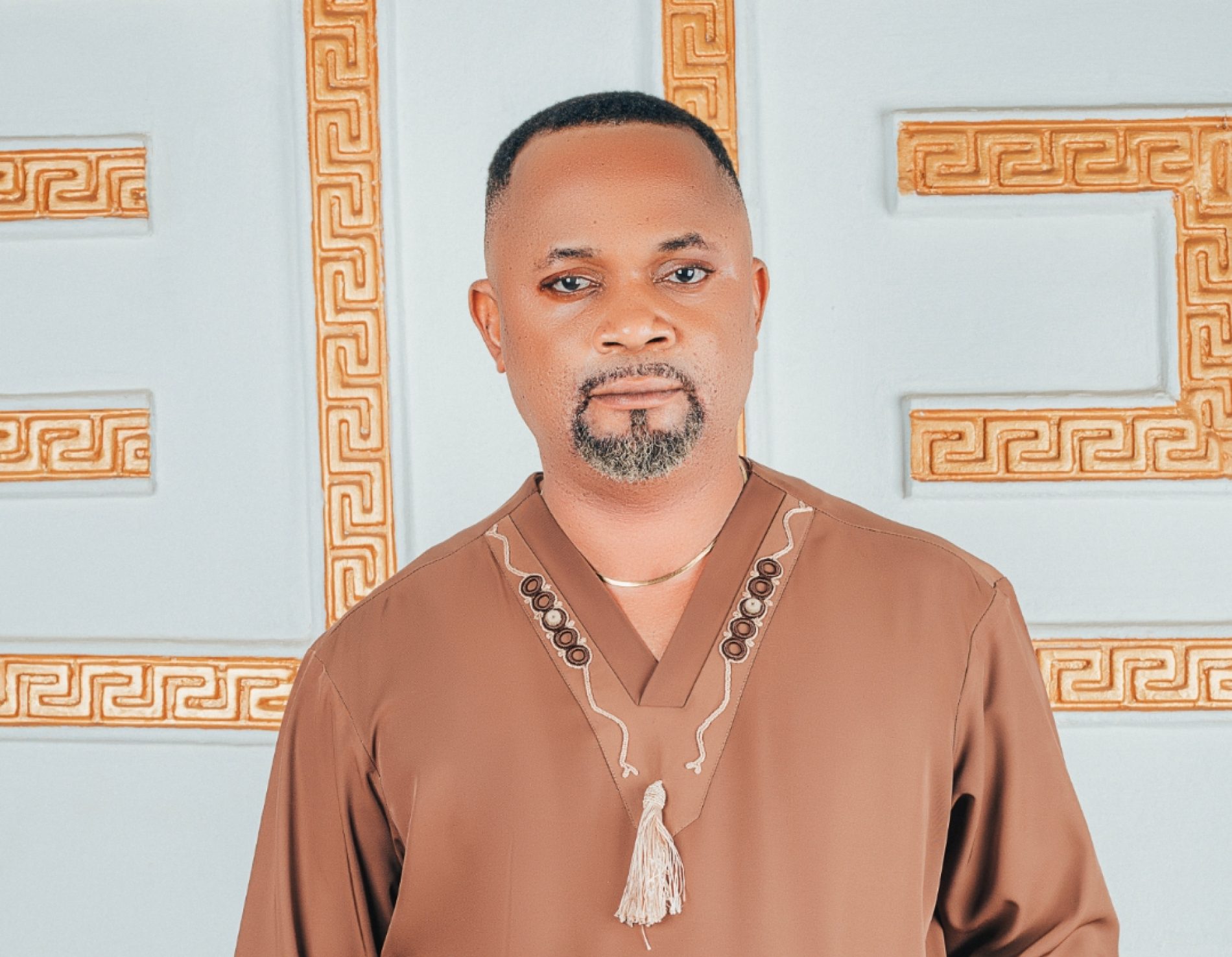 Imo Charter of Equity: Why Isu Nation Deserves Justice Now