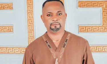 Imo Charter of Equity: Why Isu Nation Deserves Justice Now