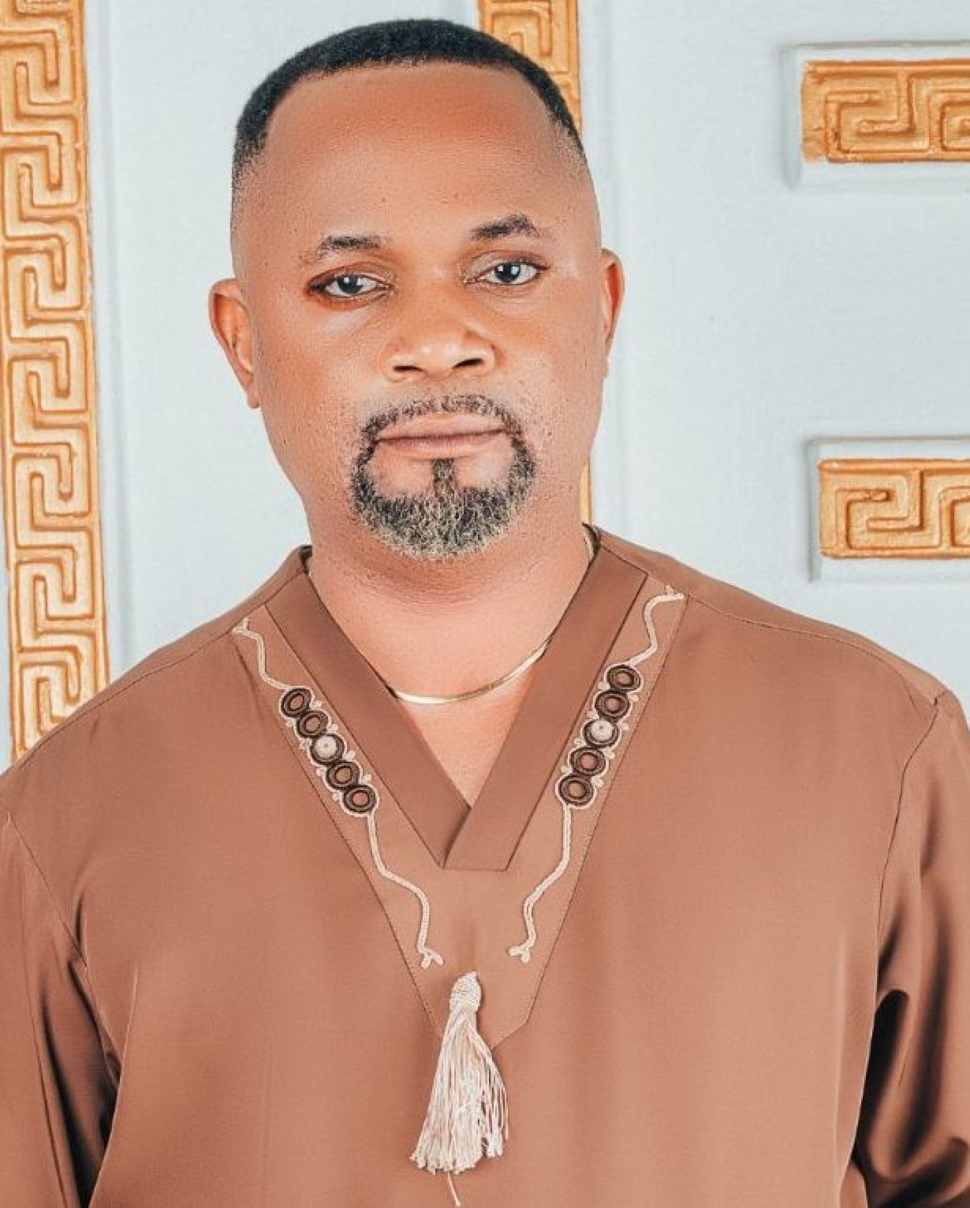Imo Charter of Equity: Why Isu Nation Deserves Justice Now