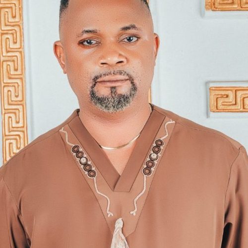 Imo Charter of Equity: Why Isu Nation Deserves Justice Now